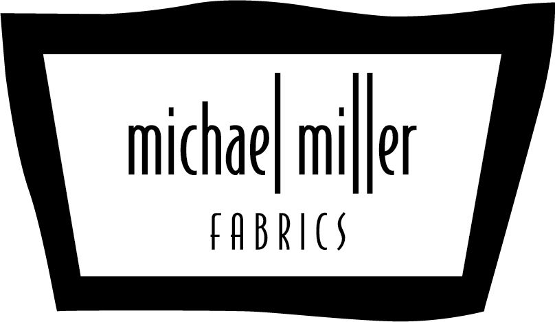 Logo von Michael Miller