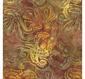 OCTOPUS BATIK