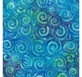 WAVERUNNER BATIK