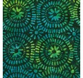 TIKI DOTS