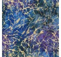 SEA WATER BATIK