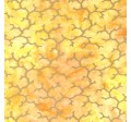 CORAL REEF with Metallic