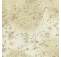 FAIRY FROST (Pearlized metallic)