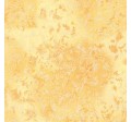 FAIRY FROST (Pearlized metallic)