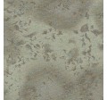 FAIRY FROST (metallic glitter)