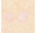 Fairy Frost (pearlized metallic)
