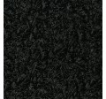 Fairy Frost (metallic glitter)