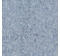 Fairy Frost (pearlized metallic)