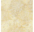 FAIRY FROST (Pearlized metallic)