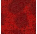 Fairy Frost (metallic glitter)