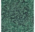 FAIRY FROST (Pearlized metallic)
