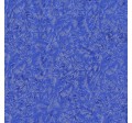 Fairy Frost (pearlized metallic)