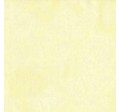 Fairy Frost (pearlized metallic)