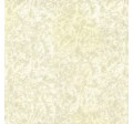 Fairy Frost (pearlized metallic)