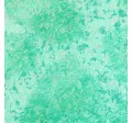 FAIRY FROST(metallic glitter)