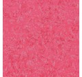 FAIRY FROST (pearlized metallic)