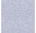 FAIRY FROST (pearlized metallic)
