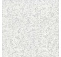 FAIRY FROST (metallic glitter)