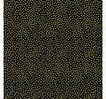 GARDEN PINDOT with METALLIC