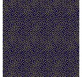 GARDEN PINDOT with METALLIC