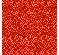 GARDEN PINDOT with METALLIC
