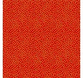 GARDEN PINDOT with METALLIC