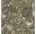MARBLE with Metallic