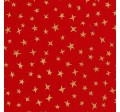 STARGAZER with METALLIC