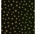 STARGAZER with METALLIC