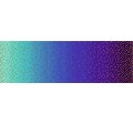 OMBRE BORDER