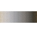 OMBRE BORDER