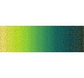 OMBRE BORDER