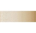 OMBRE BORDER