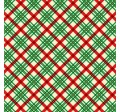 HOLIDAY PLAID