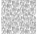 TIMELINES