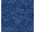 SEA BUBBLES