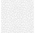 LEOPARD SPOTS