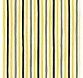 RETRO STRIPE