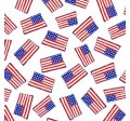 STAR SPANGLED