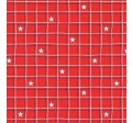 CHECKERED