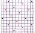 CHECKERED