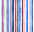 CITY LIMITS STRIPE