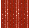 RAWHIDE STRIPE