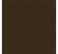 GARDEN PINDOT