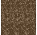 GARDEN PINDOT