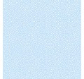 GARDEN PINDOT
