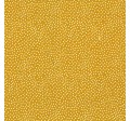 GARDEN PINDOT