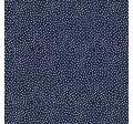 GARDEN PINDOT