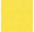 GARDEN PINDOT