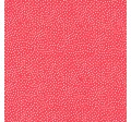 GARDEN PINDOT